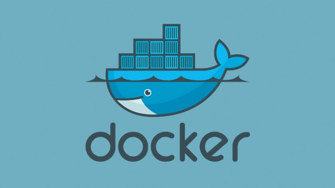 How to install Docker on Raspberry Pi