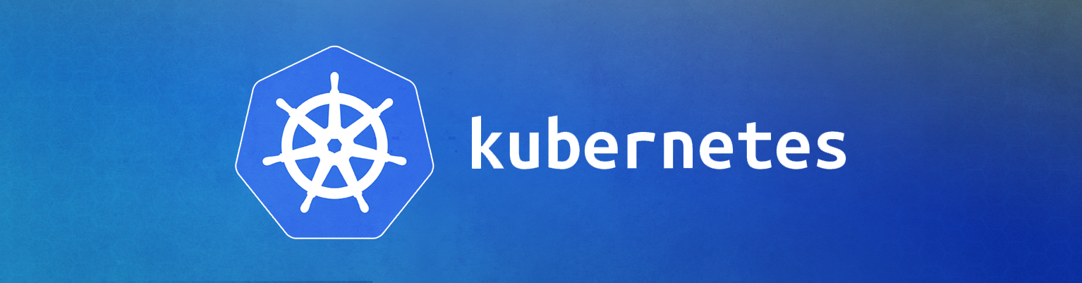 How to create high available Kubernetes Cluster