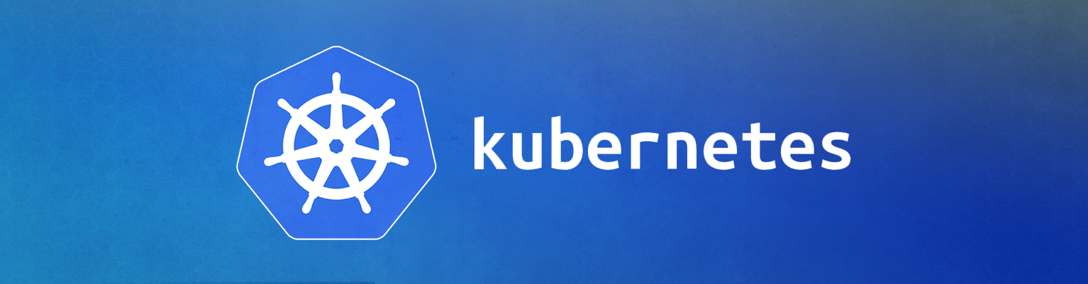 Understanding Kubernetes Part-II