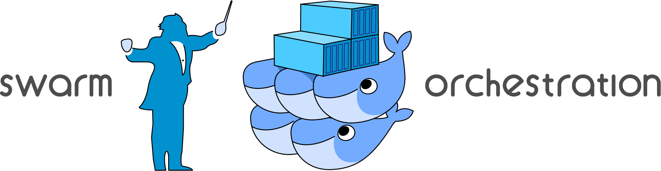 Setup Docker Swarm Multi node Cluster on Raspberry Pi